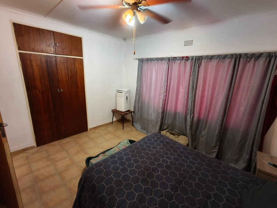 3 Bedroom Property for Sale in Geelhoutpark North West